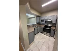 5526 G AVENUE, ORLANDO, FL 32839 - MLS#MFRO6388004