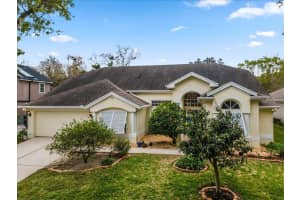 817 KINGSBRIDGE DRIVE, OVIEDO, FL 32765 - MLS#MFRO6388006