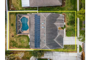 817 KINGSBRIDGE DRIVE, OVIEDO, FL 32765 - MLS#MFRO6388006