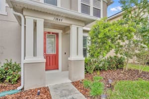 11844 FOUNDERS STREET, ORLANDO, FL 32832 - MLS#MFRO6388008