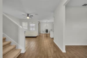 11844 FOUNDERS STREET, ORLANDO, FL 32832 - MLS#MFRO6388008