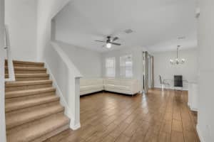 11844 FOUNDERS STREET, ORLANDO, FL 32832 - MLS#MFRO6388008