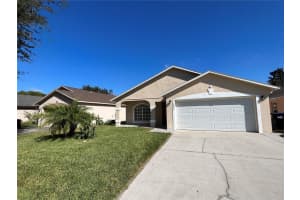 2807 PALM ISLE WAY, ORLANDO, FL 32829 - MLS#MFRO6388009