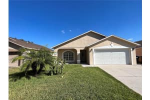 2807 PALM ISLE WAY, ORLANDO, FL 32829 - MLS#MFRO6388009