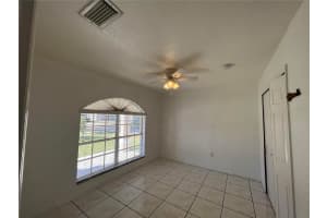 2807 PALM ISLE WAY, ORLANDO, FL 32829 - MLS#MFRO6388009