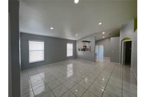 2807 PALM ISLE WAY, ORLANDO, FL 32829 - MLS#MFRO6388009