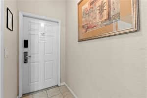 417 LA MIRAGE STREET, DAVENPORT, FL 33897 - MLS#MFRO6388010