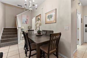 417 LA MIRAGE STREET, DAVENPORT, FL 33897 - MLS#MFRO6388010