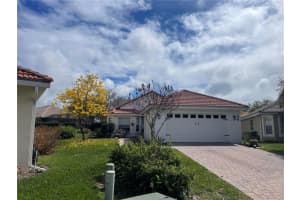 319 NIBLICK CIRCLE, WINTER HAVEN, FL 33881 - MLS#MFRO6388012