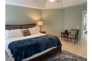 319 NIBLICK CIRCLE, WINTER HAVEN, FL 33881 - MLS#MFRO6388012