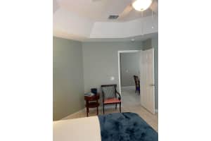 319 NIBLICK CIRCLE, WINTER HAVEN, FL 33881 - MLS#MFRO6388012