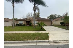 1112 Juniper Hammock Ct, WINTER GARDEN 1112 Juniper Hammock Ct, WINTER GARDEN