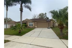 1112 JUNIPER HAMMOCK COURT, WINTER GARDEN, FL 34787 - MLS#MFRO6388013