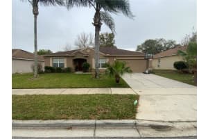 1112 JUNIPER HAMMOCK COURT, WINTER GARDEN, FL 34787 - MLS#MFRO6388013