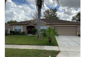 1112 JUNIPER HAMMOCK COURT, WINTER GARDEN, FL 34787 - MLS#MFRO6388013