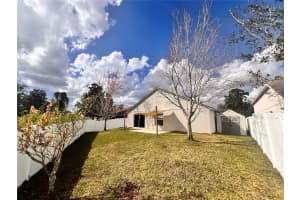 3930 LAKESIDE RESERVE LANE, ORLANDO, FL 32810 - MLS#MFRO6388015