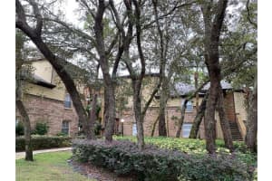 482 PIN OAK PLACE, LONGWOOD, FL 32779 - MLS#MFRO6388018