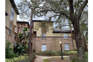 482 PIN OAK PLACE, LONGWOOD, FL 32779 - MLS#MFRO6388018