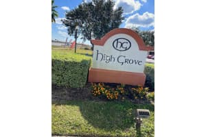 16748 LAZY BREEZE LOOP, CLERMONT, FL 34714 - MLS#MFRO6388019