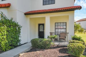 16748 LAZY BREEZE LOOP, CLERMONT, FL 34714 - MLS#MFRO6388019