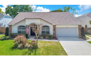 12748 Forestedge Cir, ORLANDO