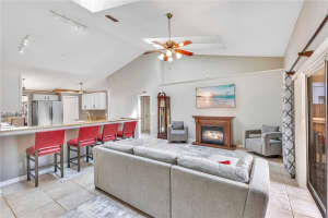 12748 FORESTEDGE CIRCLE, ORLANDO, FL 32828 - MLS#MFRO6388022