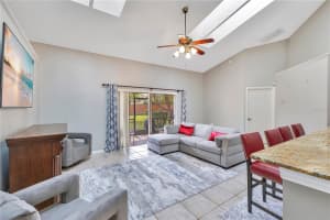 12748 FORESTEDGE CIRCLE, ORLANDO, FL 32828 - MLS#MFRO6388022