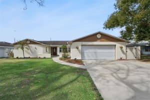 611 Caborca Ct, OCOEE