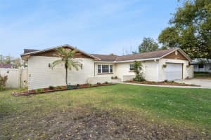 611 CABORCA COURT, OCOEE, FL 34761 - MLS#MFRO6388025