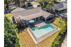 123 CUMBERLAND CIRCLE, LONGWOOD, FL 32779 - MLS#MFRO6388028