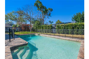 123 CUMBERLAND CIRCLE, LONGWOOD, FL 32779 - MLS#MFRO6388028