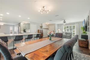 123 CUMBERLAND CIRCLE, LONGWOOD, FL 32779 - MLS#MFRO6388028