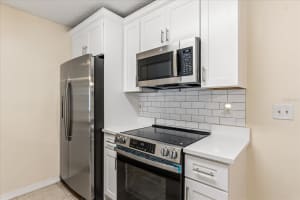 2612 GRASSY POINT DRIVE, LAKE MARY, FL 32746 - MLS#MFRO6388029