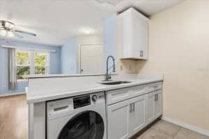 2612 GRASSY POINT DRIVE, LAKE MARY, FL 32746 - MLS#MFRO6388029