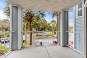 2612 GRASSY POINT DRIVE, LAKE MARY, FL 32746 - MLS#MFRO6388029