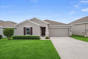 946 LAUREL VIEW WAY, GROVELAND, FL 34736 - MLS#MFRO6388030