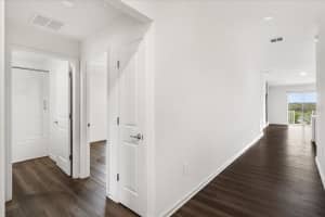 946 LAUREL VIEW WAY, GROVELAND, FL 34736 - MLS#MFRO6388030