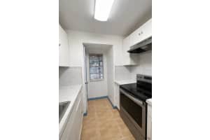 2929 OAK RIDGE ROAD, ORLANDO, FL 32809 - MLS#MFRO6388031