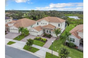 8886 FALLEN OAK DRIVE, DAVENPORT, FL 33896 - MLS#MFRO6388032