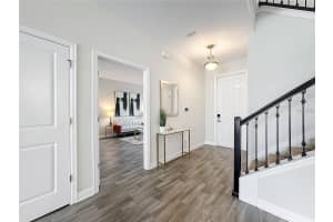 8886 FALLEN OAK DRIVE, DAVENPORT, FL 33896 - MLS#MFRO6388032