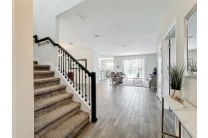 8886 FALLEN OAK DRIVE, DAVENPORT, FL 33896 - MLS#MFRO6388032