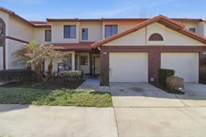 3397 GRAY FOX COVE, APOPKA, FL 32703 - MLS#MFRO6388034