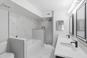 3397 GRAY FOX COVE, APOPKA, FL 32703 - MLS#MFRO6388034