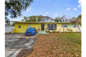 621 18th St, ORLANDO 621 18th St, ORLANDO