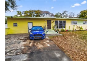 621 18TH STREET, ORLANDO, FL 32805 - MLS#MFRO6388035