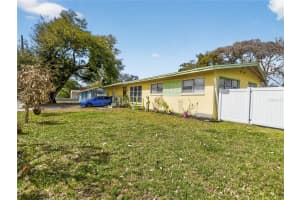 621 18TH STREET, ORLANDO, FL 32805 - MLS#MFRO6388035