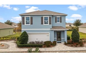 1113 5TH STREET, PORT ORANGE, FL 32129 - MLS#MFRO6388037