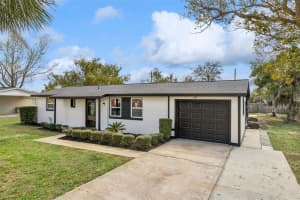 1347 NORMANDY BOULEVARD, DELTONA, FL 32725 - MLS#MFRO6388041