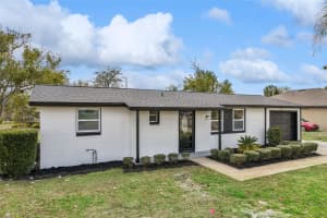 1347 NORMANDY BOULEVARD, DELTONA, FL 32725 - MLS#MFRO6388041