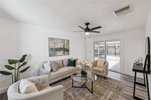 1347 NORMANDY BOULEVARD, DELTONA, FL 32725 - MLS#MFRO6388041